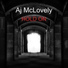 Aj McLovely