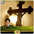 A.Antony