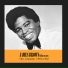 James Brown, The Famous Flames