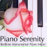 Modern Piano Music Academy & Direction Piano