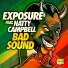 Exposure feat. Natty Campbell