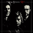 King Crimson (Red '72)