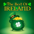 Paddy Kennedy