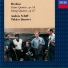 Takács Quartet