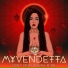 My Vendetta