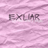 EXLIAR