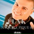 Dj Batata