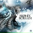 Bionix