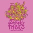Sexy Pretty Things