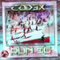 Sniper FX, Cod3x
