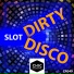 Slot