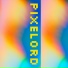 Pixelord