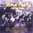 Monty Sunshine' s Jazzband