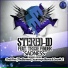 Stereo-id