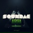 Soundae