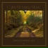 Calm Morning Music