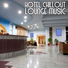 Chillout Lounge
