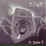 D.RaD & Led & Toomi