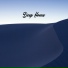 Capozzi