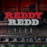 Reddy Redd