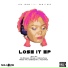 Nia Louw feat. Sam E Dee