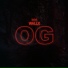 WallX