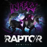 Infekt, Bodysnatcherz