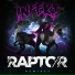 Infekt, AnswerD