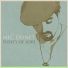 Mic Donet