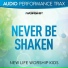 New Life Worship Kids feat. Jared Anderson