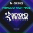 UPLIFTING TRANCE: Yisus Madrid