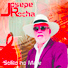 Josepe Rocha