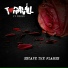 T-Ravill feat. Brixx