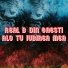 Real B din Gaesti