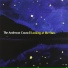 The Anderson Council
