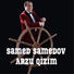 Samed Samedov