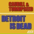 Caudill & Turnipseed