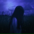LIll KIll