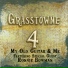Grasstowne feat. Ronnie Bowman