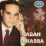 Rabah Driassa