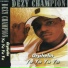 Dezy Champion