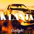 K-Lanta