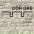 Côr Dre