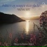 Valen-Koret