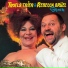 Troels Trier, Rebecca Brüel