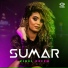 Sumar