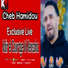 Cheb Hamidou