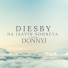 Diesby - Donny J