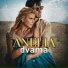 Anelia