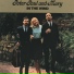 Peter, Paul and Mary